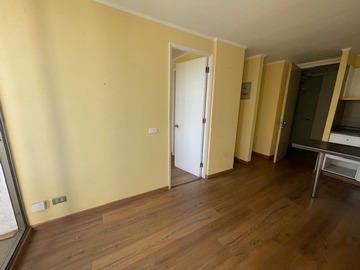 Imagen 11