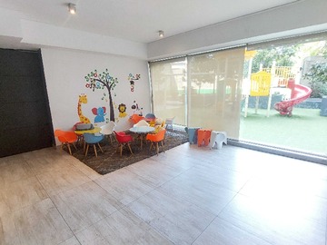 Imagen 14