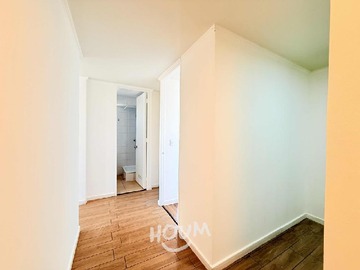 Venta / Departamento / Independencia