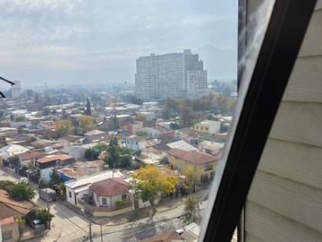Imagen 7