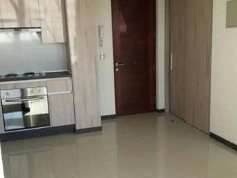 Venta / Departamento / Independencia