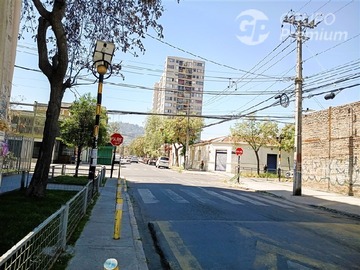 Imagen 24