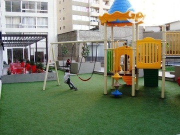 Imagen 8