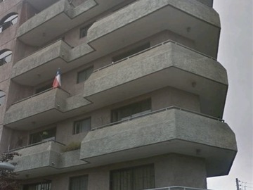 Venta / Departamento / Independencia