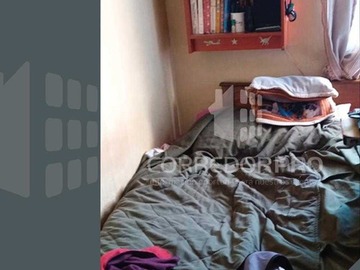 Imagen 8