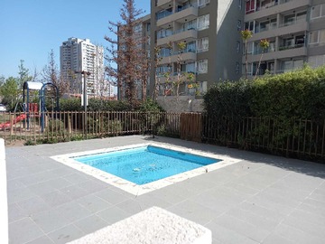 Imagen 20