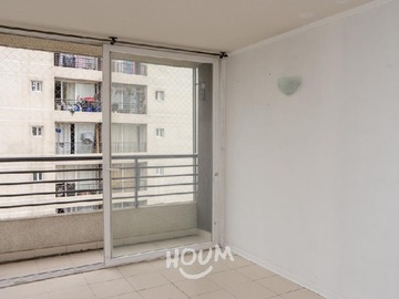 Venta / Departamento / Independencia