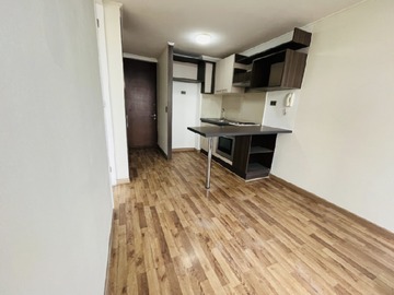 Venta / Departamento / Independencia