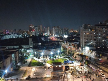 Imagen 22