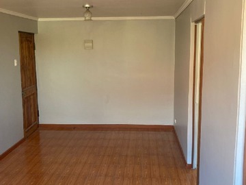 Venta / Departamento / Independencia