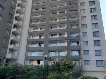 Venta / Departamento / Independencia