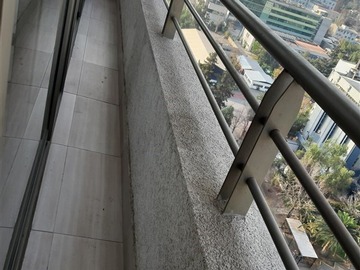 Imagen 11