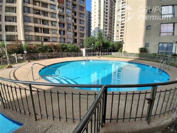 Venta / Departamento / Independencia