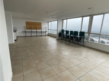 Imagen 12