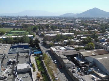 Imagen 17