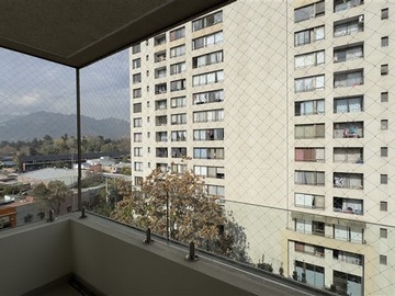 Imagen 8