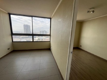 Imagen 5