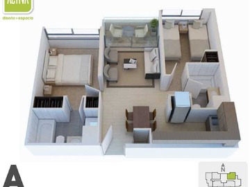 Imagen 8