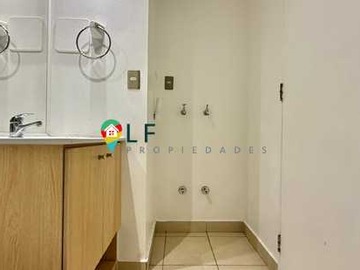 Imagen 15