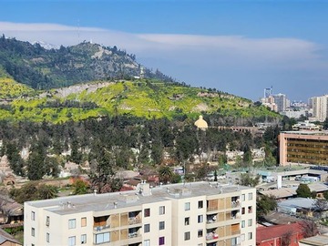 Imagen 11