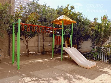 Imagen 15