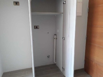 Imagen 12