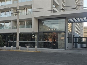 Venta / Departamento / Independencia