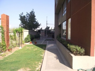Imagen 11