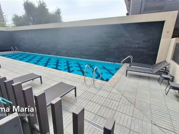 Imagen 6
