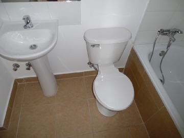 Imagen 10