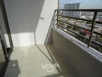 Imagen 14