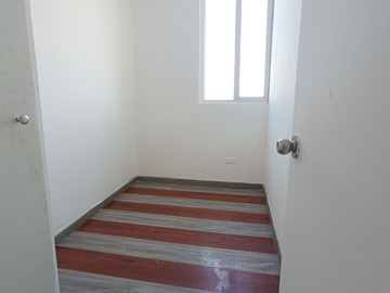 Imagen 14