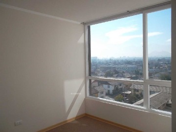 Venta / Departamento / Independencia