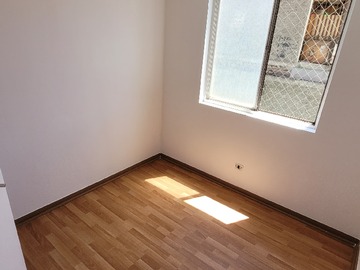 Imagen 6