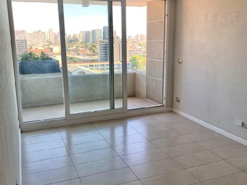 Venta / Departamento / Independencia