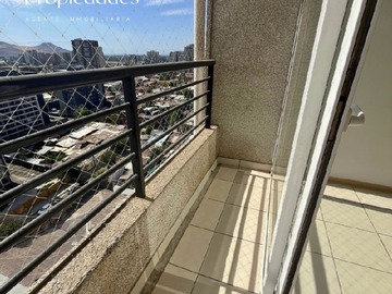 Imagen 4