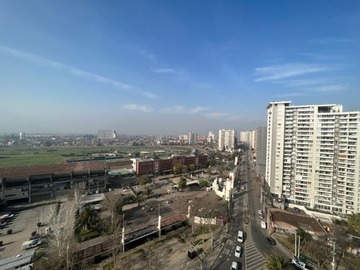 Imagen 4