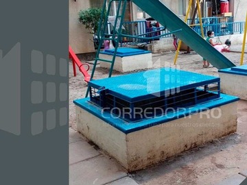 Imagen 17