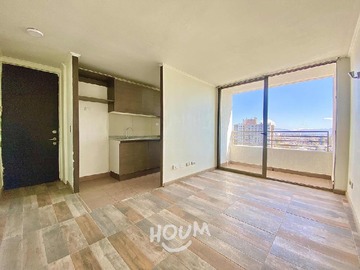 Venta / Departamento / Independencia