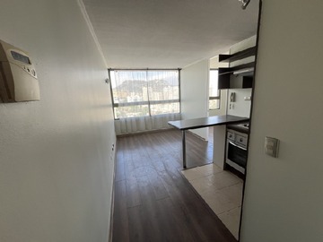 Venta / Departamento / Independencia