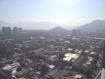 Imagen 8