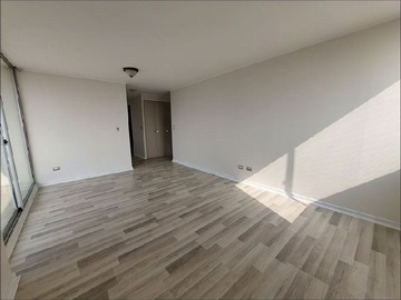 Venta / Departamento / Independencia
