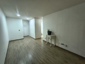 Imagen 4