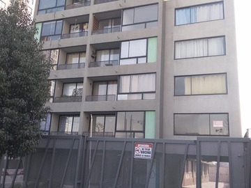 Imagen 20