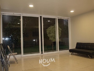 Imagen 15