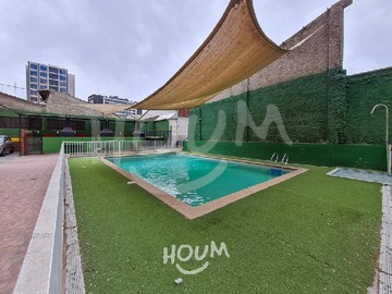 Imagen 11