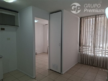 Venta / Departamento / Independencia