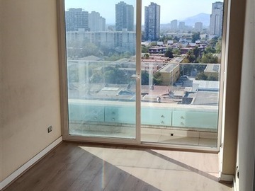 Venta / Departamento / Independencia