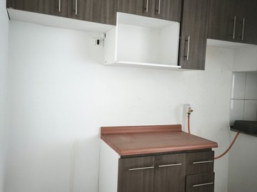 Imagen 8