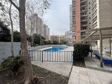 Imagen 23